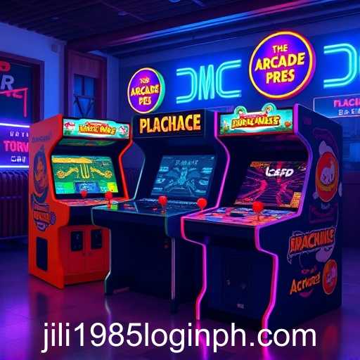 jili1985 login philippines