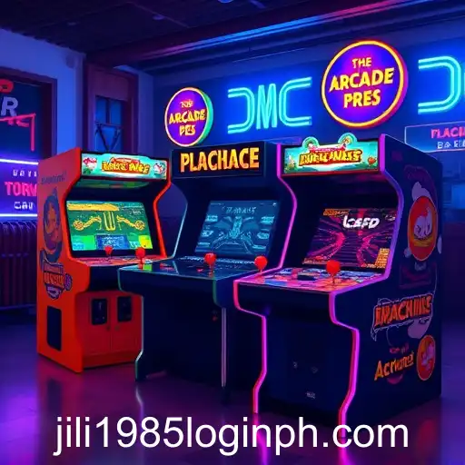 Exploring Online Gaming Trends in the Philippines