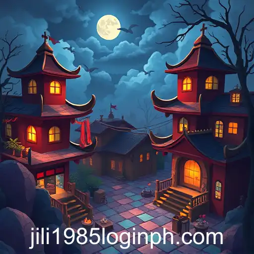 Online Gaming in the Philippines: Trends and Insights