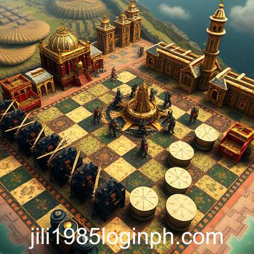 Digital Evolution of Online Gaming in the Philippines